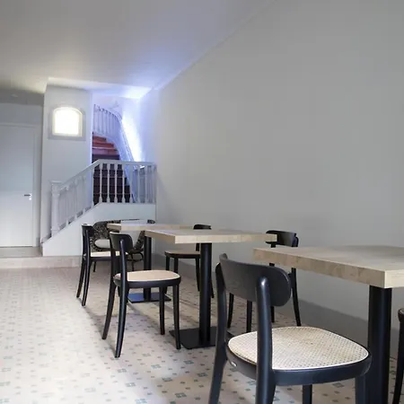 Top Porto Apartment