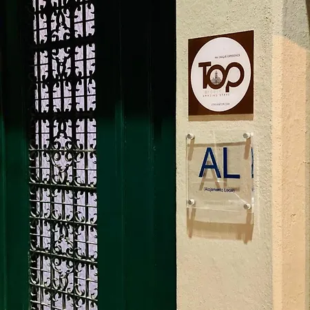 Appartamento Top Porto Oporto